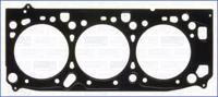 Ajusa 10159400 Gasket cylinder head