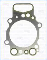 Ajusa 10164200 Gasket cylinder head Ajusa 10164200 Gasket cylinder head