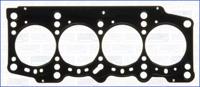 Ajusa 10165100 Gasket cylinder head Ajusa 10165100 Gasket cylinder head
