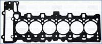 Ajusa 10165400 Gasket cylinder head