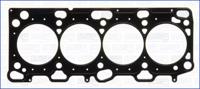 Ajusa 10165800 Gasket cylinder head