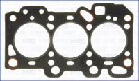 Ajusa 10165900 Gasket cylinder head