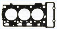 Ajusa 10166300 Прокладка головки блоку циліндрів Ajusa 10166300 Прокладка головки блоку циліндрів