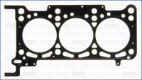 Ajusa 10167500 Gasket cylinder head
