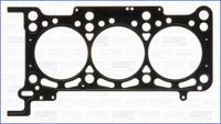 Ajusa 10167510 Gasket cylinder head