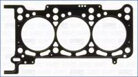 Ajusa 10167520 Gasket cylinder head