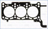 Ajusa 10167600 Gasket cylinder head