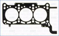 Ajusa 10167610 Gasket cylinder head