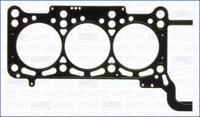 Ajusa 10167620 Gasket cylinder head
