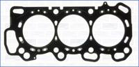 Ajusa 10169400 Прокладка головки блоку циліндрів