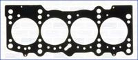 Ajusa 10175700 Gasket cylinder head Ajusa 10175700 Gasket cylinder head