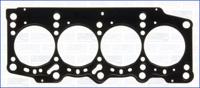 Ajusa 10175800 Gasket cylinder head Ajusa 10175800 Gasket cylinder head