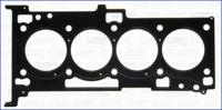 Ajusa 10176800 Gasket cylinder head Ajusa 10176800 Gasket cylinder head