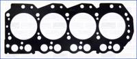 Ajusa 10181700 Gasket cylinder head