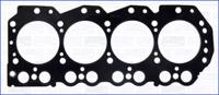 Ajusa 10181710 Gasket cylinder head