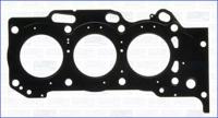 Ajusa 10182400 Gasket cylinder head Ajusa 10182400 Gasket cylinder head