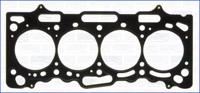 Ajusa 10183000 Прокладка головки блоку циліндрів Ajusa 10183000 Прокладка головки блоку циліндрів