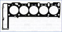 Ajusa 10184000 Gasket cylinder head