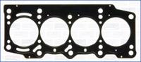 Ajusa 10184500 Gasket cylinder head Ajusa 10184500 Gasket cylinder head