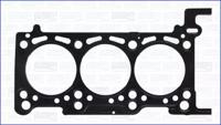 Ajusa 10185500 Gasket cylinder head