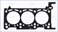 Ajusa 10185510 Gasket cylinder head