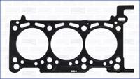 Ajusa 10185520 Gasket cylinder head