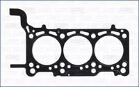Ajusa 10185600 Gasket cylinder head