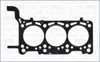Ajusa 10185610 Gasket cylinder head