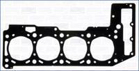 Ajusa 10185720 Gasket cylinder head Ajusa 10185720 Gasket cylinder head