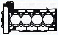 Ajusa 10187110 Gasket cylinder head Ajusa 10187110 Gasket cylinder head