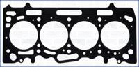 Ajusa 10188800 Gasket cylinder head Ajusa 10188800 Gasket cylinder head