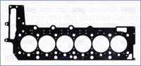 Ajusa 10189400 Gasket cylinder head