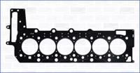 Ajusa 10189410 Gasket cylinder head