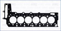 Ajusa 10189420 Gasket cylinder head Ajusa 10189420 Gasket cylinder head