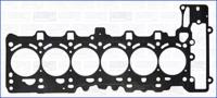 Ajusa 10189500 Gasket cylinder head