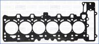 Ajusa 10189510 Gasket cylinder head Ajusa 10189510 Gasket cylinder head