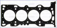 Ajusa 10189800 Gasket cylinder head