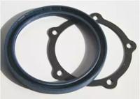 Corteco 19019219 Р к маточини вир во emmerre Corteco 19019219 Р к маточини вир во emmerre