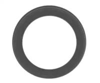 Corteco 19019230 Сальник клапана Corteco 19019230 Сальник клапана