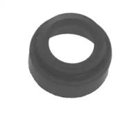 Corteco 19026365B Dichtring Corteco 19026365B Dichtring