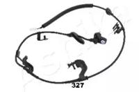 Ashika 151-03-327 ABS sensor