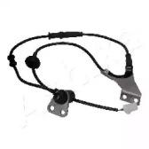 Ashika 151-03-362 ABS sensor