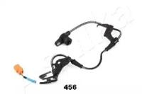 Ashika 151-04-456 ABS sensor