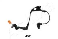 Ashika 151-04-457 ABS sensor