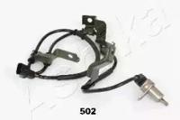 Ashika 151-05-502 ABS sensor
