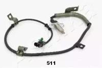 Ashika 151-05-511 Датчик ABS