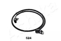 Ashika 151-05-524 ABS sensor