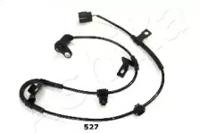 Ashika 151-05-527 ABS sensor