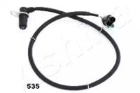 Ashika 151-05-535 ABS sensor