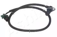 Ashika 151-05-536 ABS sensor